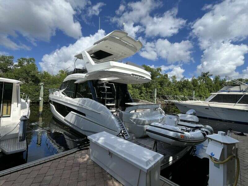 50ft Galeon Yacht For Sale 50ft Galeon Yacht For Sale