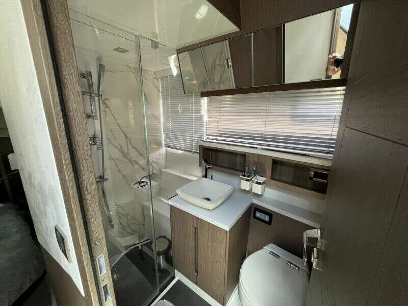 50ft Galeon Yacht For Sale 50ft Galeon Yacht For Sale