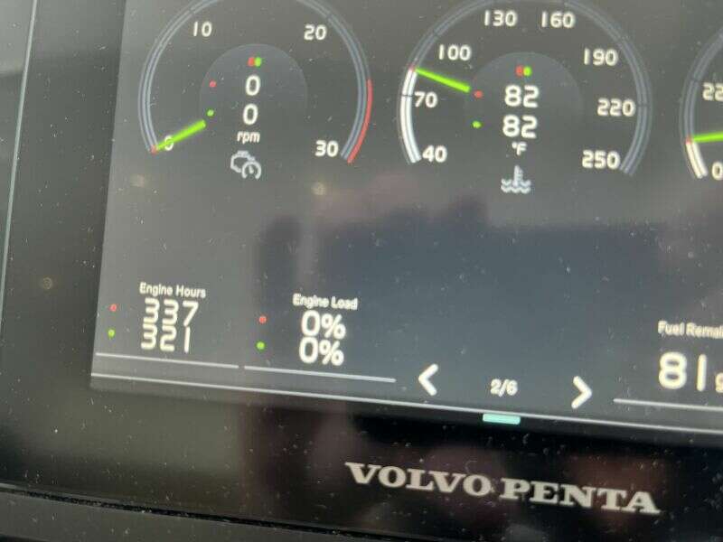 50ft Galeon Yacht For Sale 50ft Galeon Yacht For Sale