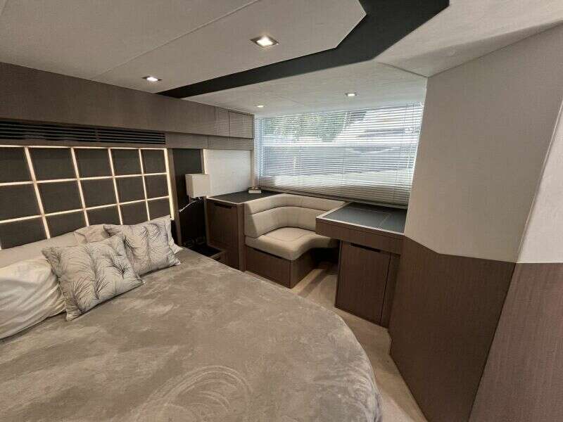 50ft Galeon Yacht For Sale 50ft Galeon Yacht For Sale