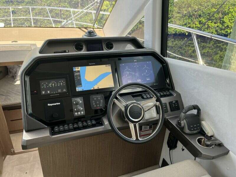 50ft Galeon Yacht For Sale 50ft Galeon Yacht For Sale