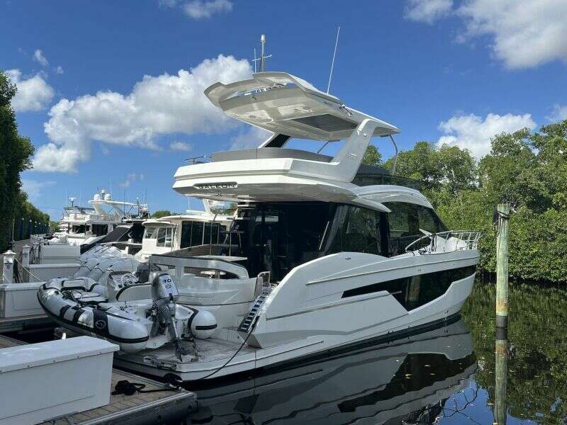 50ft Galeon Yacht For Sale 50ft Galeon Yacht For Sale