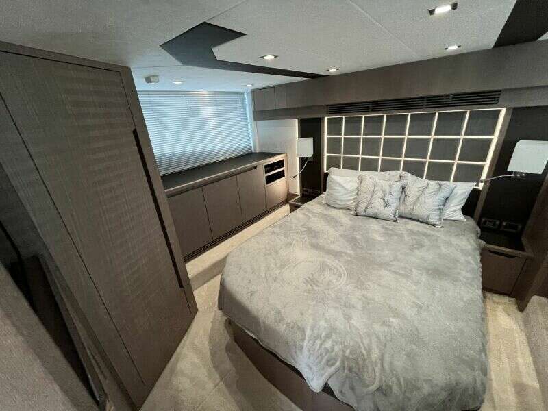 50ft Galeon Yacht For Sale 50ft Galeon Yacht For Sale