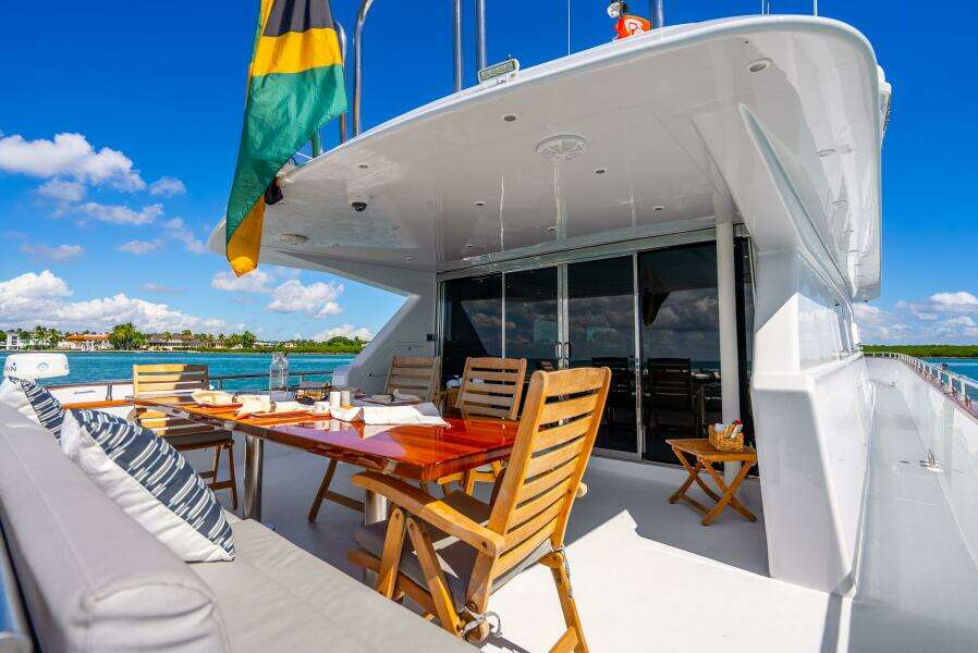 97ft Maiora Yacht For Sale 97ft Maiora Yacht For Sale