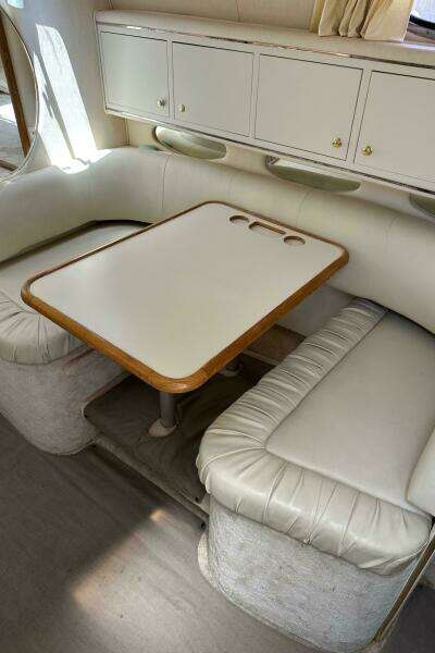 31ft Sea Ray Yacht For Sale 31ft Sea Ray Yacht For Sale