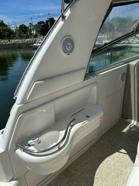 31ft Sea Ray Yacht For Sale 31ft Sea Ray Yacht For Sale