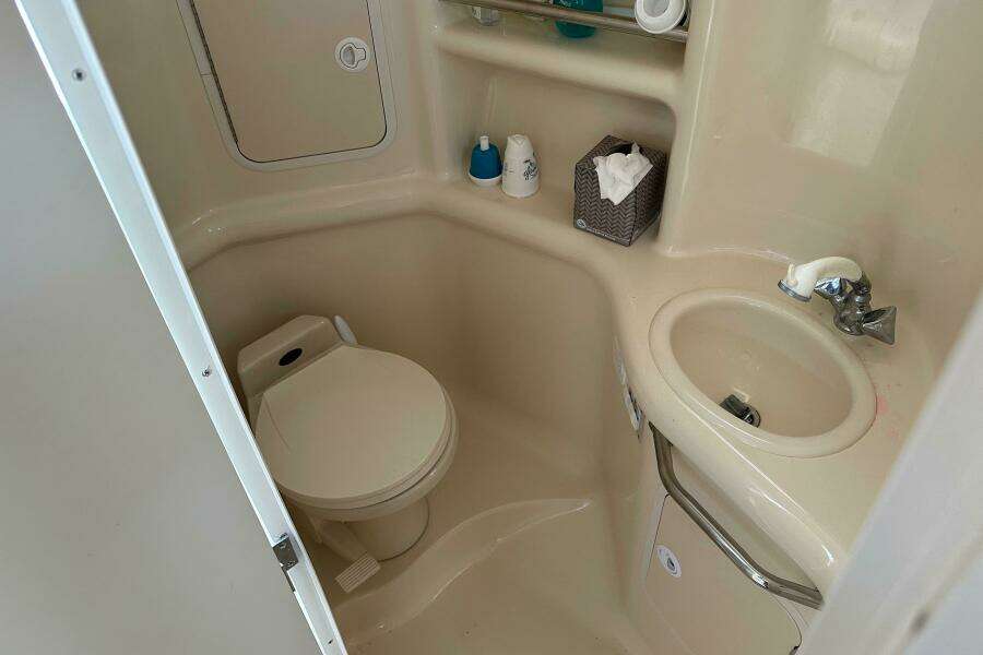 31ft Sea Ray Yacht For Sale 31ft Sea Ray Yacht For Sale