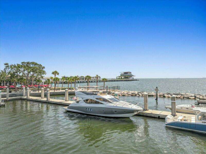 Cheers 52ft Sunseeker Yacht For Sale