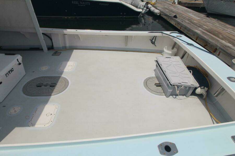 31ft West Bay Yacht For Sale 31ft West Bay Yacht For Sale