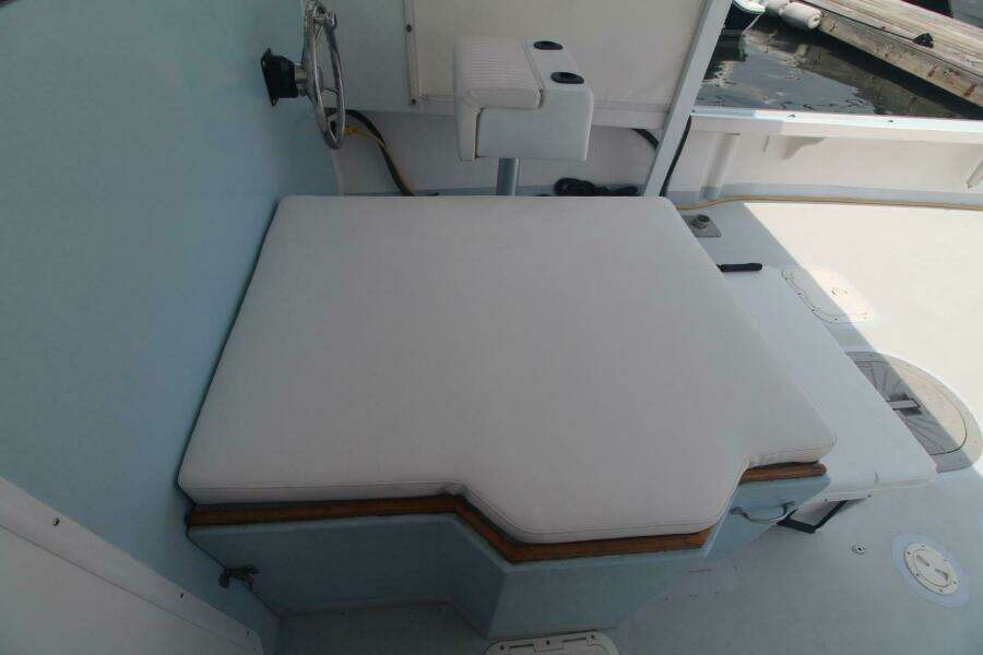 31ft West Bay Yacht For Sale 31ft West Bay Yacht For Sale