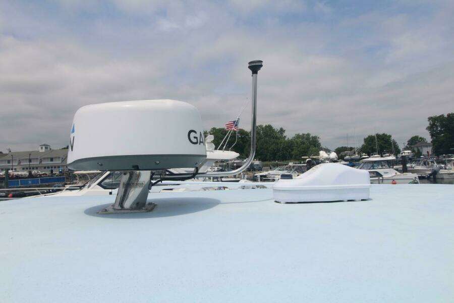 31ft West Bay Yacht For Sale 31ft West Bay Yacht For Sale