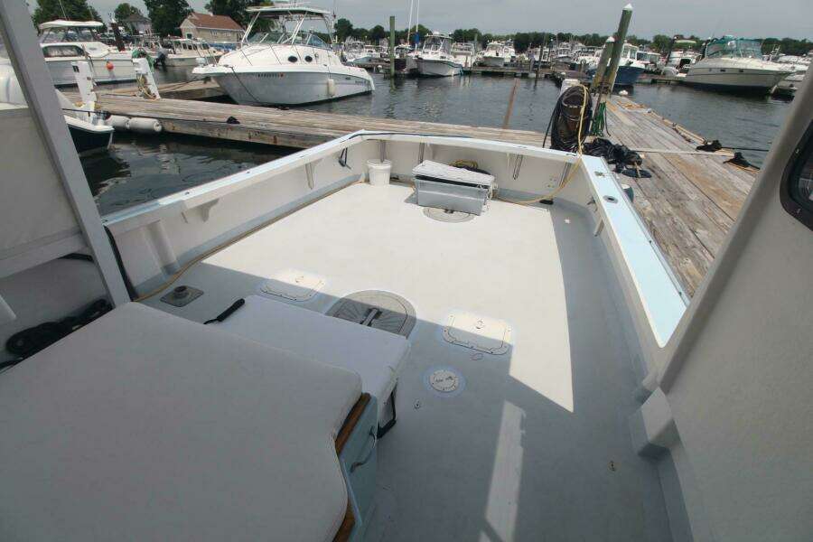 31ft West Bay Yacht For Sale 31ft West Bay Yacht For Sale