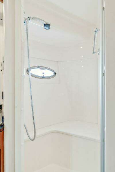 57ft Carver Yacht For Sale 57ft Carver Yacht For Sale