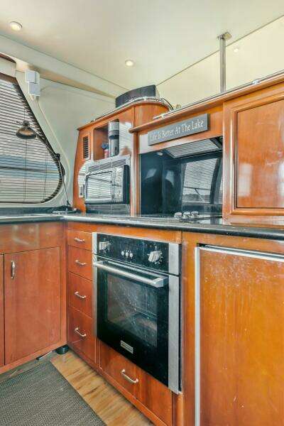 57ft Carver Yacht For Sale 57ft Carver Yacht For Sale