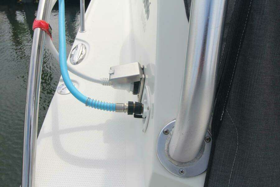 30ft Sailfish Yacht For Sale 30ft Sailfish Yacht For Sale