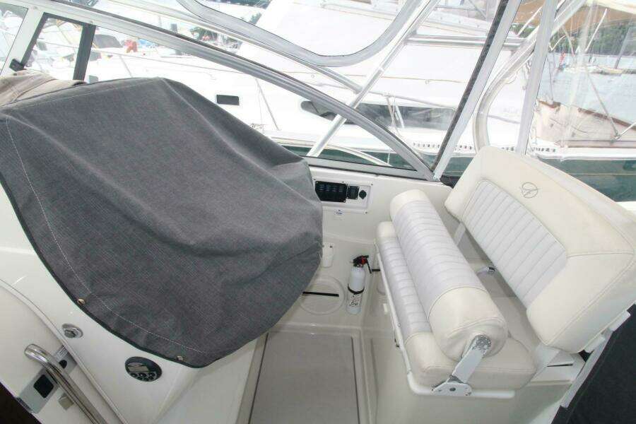 30ft Sailfish Yacht For Sale 30ft Sailfish Yacht For Sale