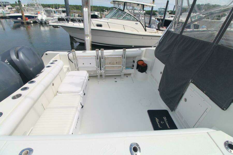 30ft Sailfish Yacht For Sale 30ft Sailfish Yacht For Sale