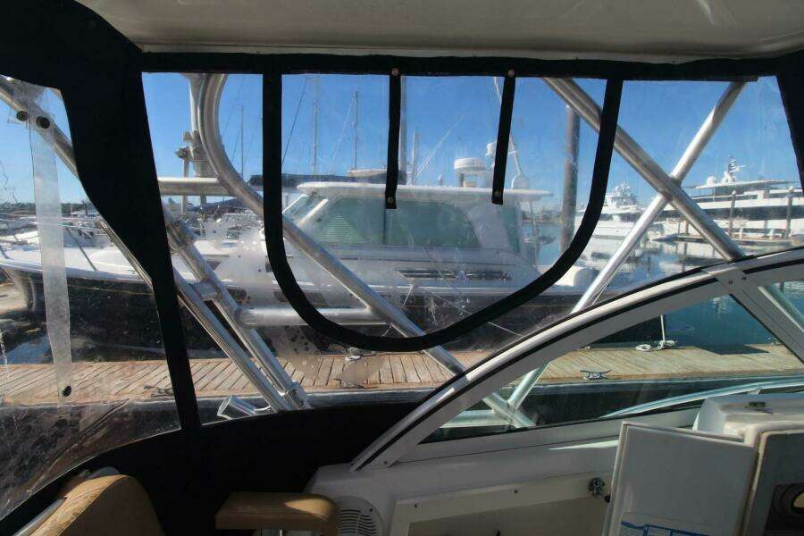 29ft Mako Yacht For Sale 29ft Mako Yacht For Sale