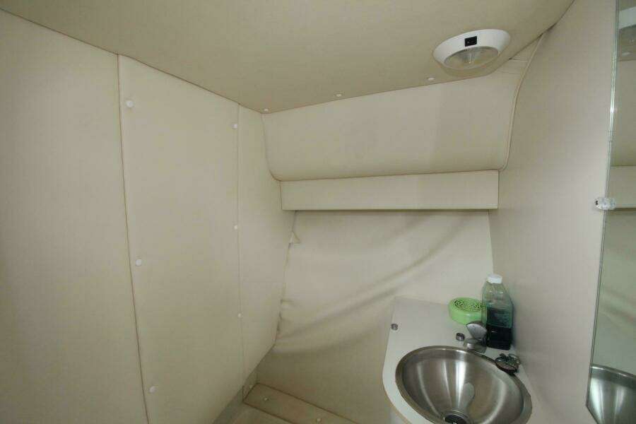 29ft Tiara Sport Yacht For Sale 29ft Tiara Sport Yacht For Sale