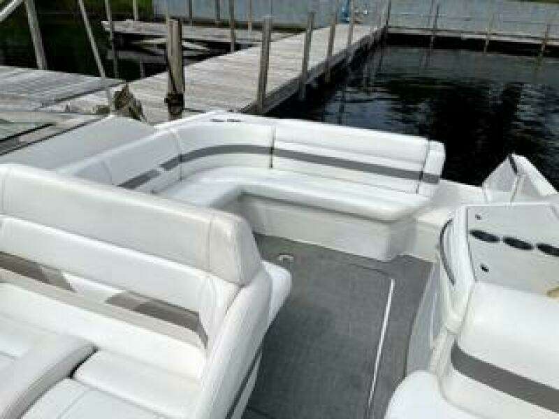 28ft Formula Yacht For Sale 28ft Formula Yacht For Sale