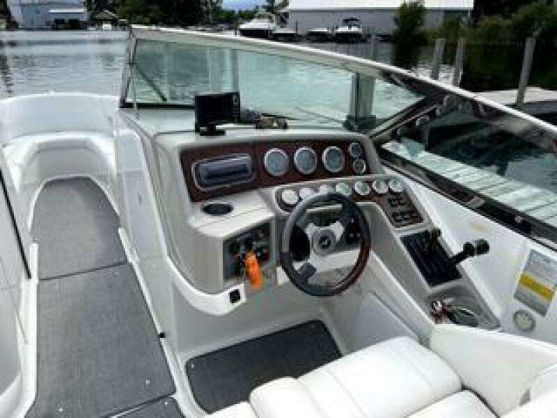 28ft Formula Yacht For Sale 28ft Formula Yacht For Sale