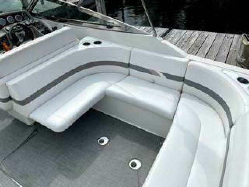 28ft Formula Yacht For Sale 28ft Formula Yacht For Sale