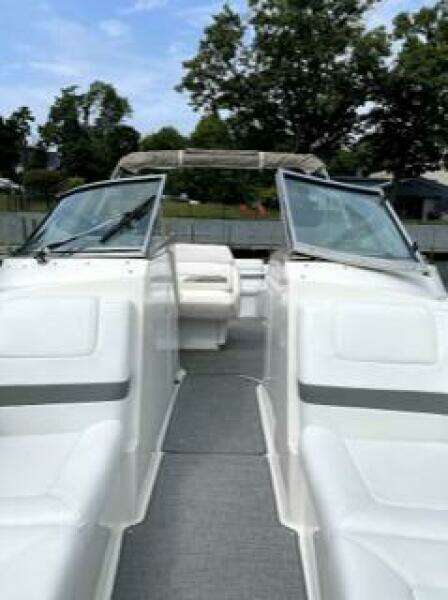 28ft Formula Yacht For Sale 28ft Formula Yacht For Sale