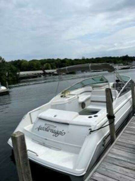 28ft Formula Yacht For Sale 28ft Formula Yacht For Sale