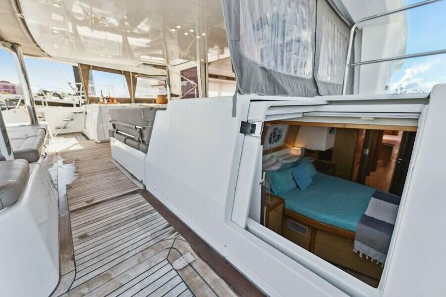 2012-lagoon-560-sail-9927043-20251021063501361-3 2012-lagoon-560-sail-9927043-20251021063501361-3