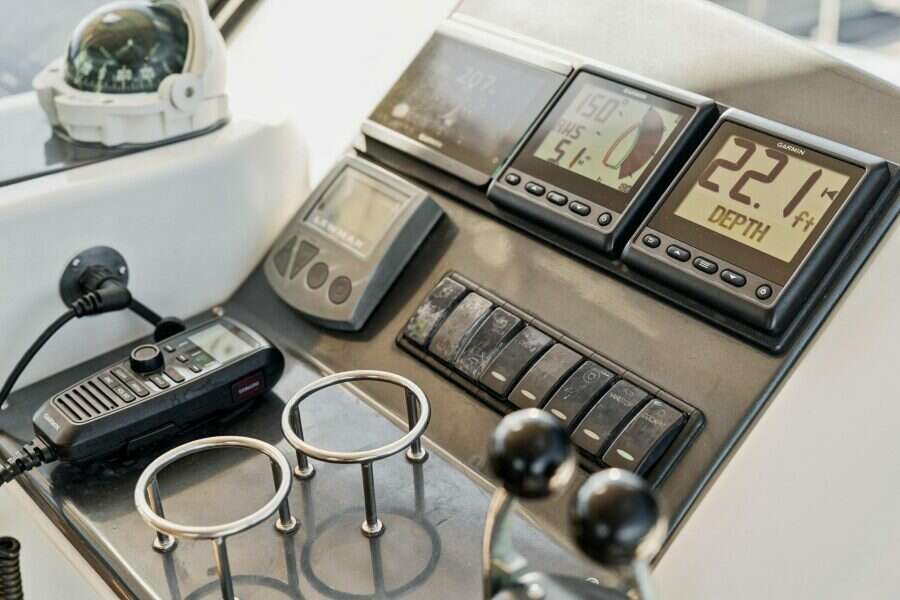 2012-lagoon-560-sail-9927043-20251021062933147-2 2012-lagoon-560-sail-9927043-20251021062933147-2