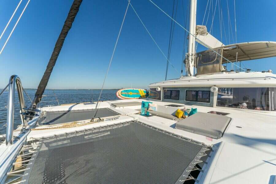 2012-lagoon-560-sail-9927043-20251021062506304-3 2012-lagoon-560-sail-9927043-20251021062506304-3