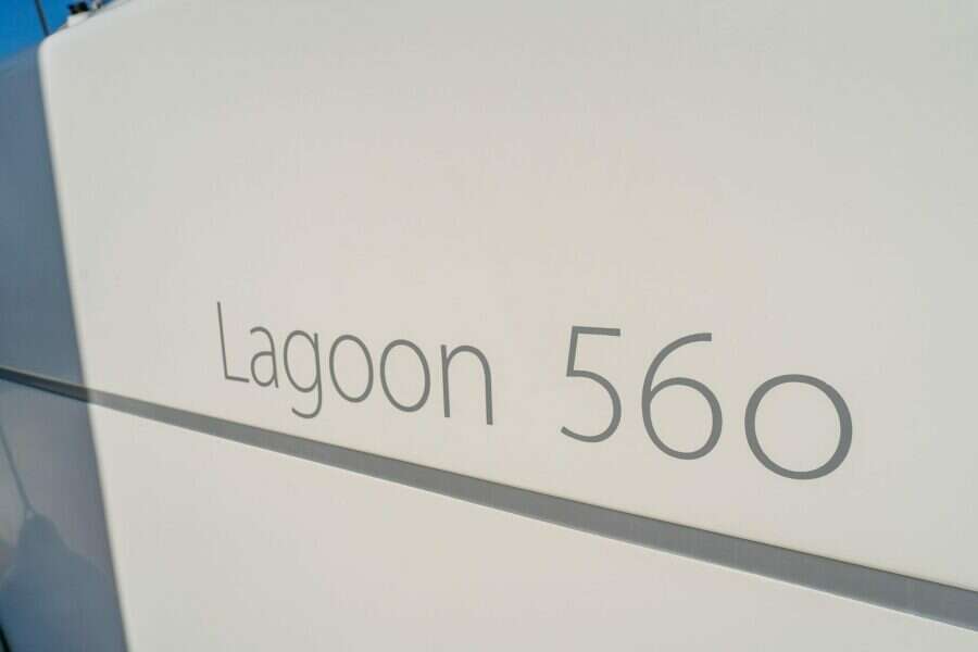 2012-lagoon-560-sail-9927043-20251021062129512-1 2012-lagoon-560-sail-9927043-20251021062129512-1