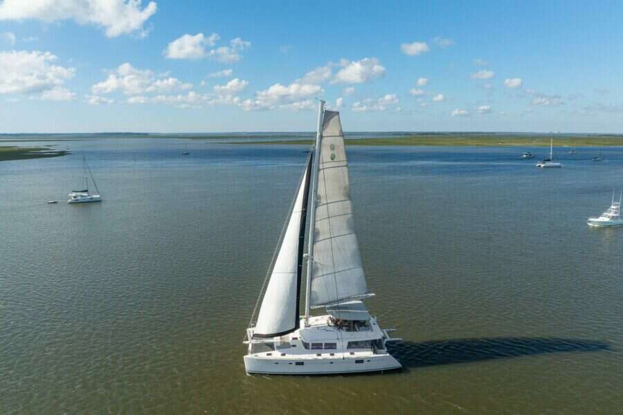 2012-lagoon-560-sail-9927043-20251021062125069-4 2012-lagoon-560-sail-9927043-20251021062125069-4