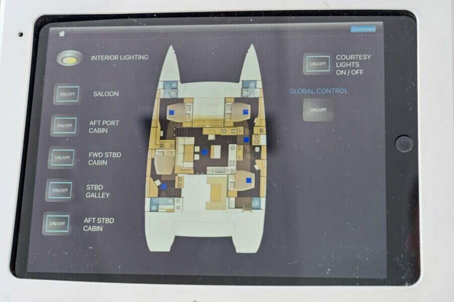 2012-lagoon-560-sail-9927043-20251021063310961-3 2012-lagoon-560-sail-9927043-20251021063310961-3