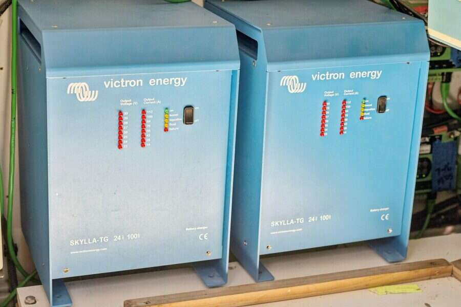 2012-lagoon-560-sail-9927043-20251021065559756-2 2012-lagoon-560-sail-9927043-20251021065559756-2