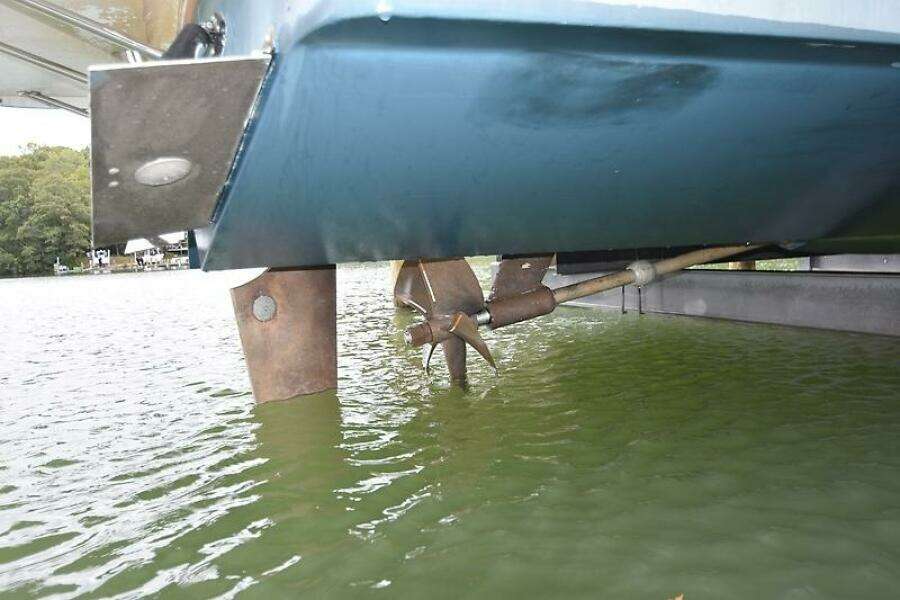 0005443491 0005443491