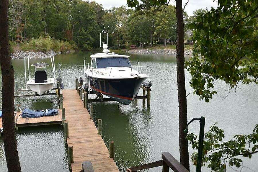 0005443509 0005443509