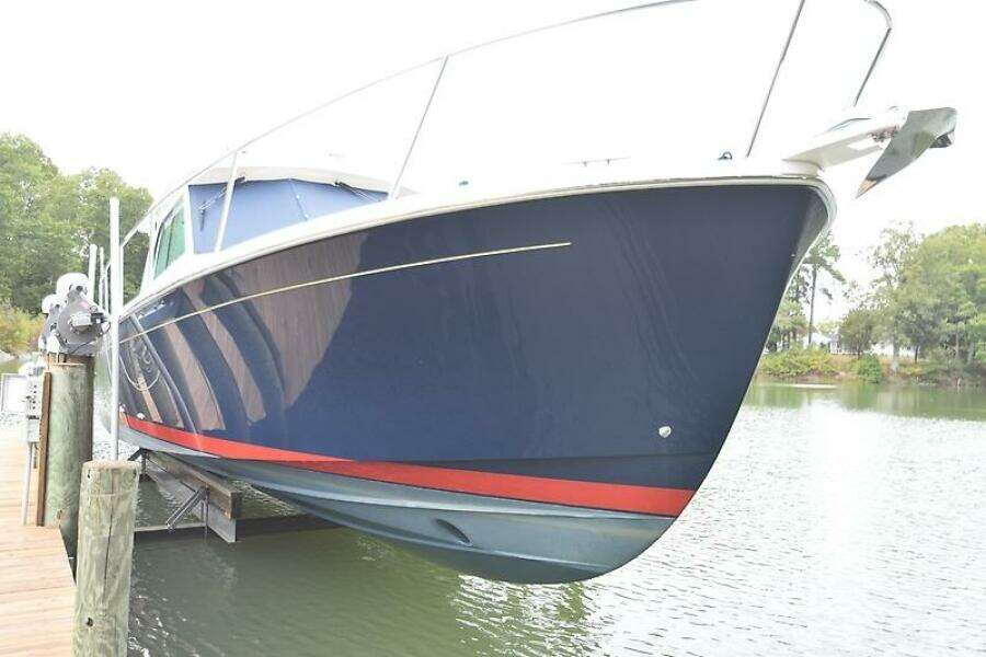 0005443500 0005443500