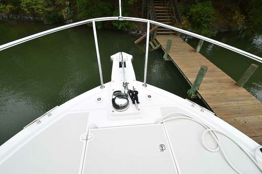 0005443489 0005443489