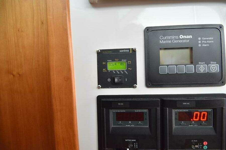 0005443488 0005443488