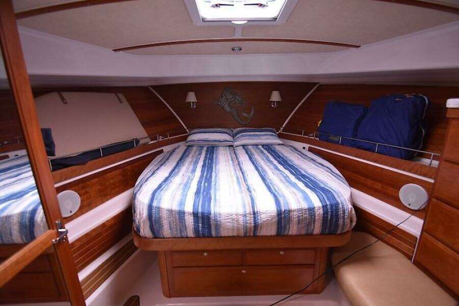 0005443504 0005443504