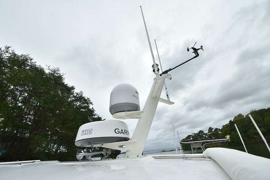 0005443505 0005443505