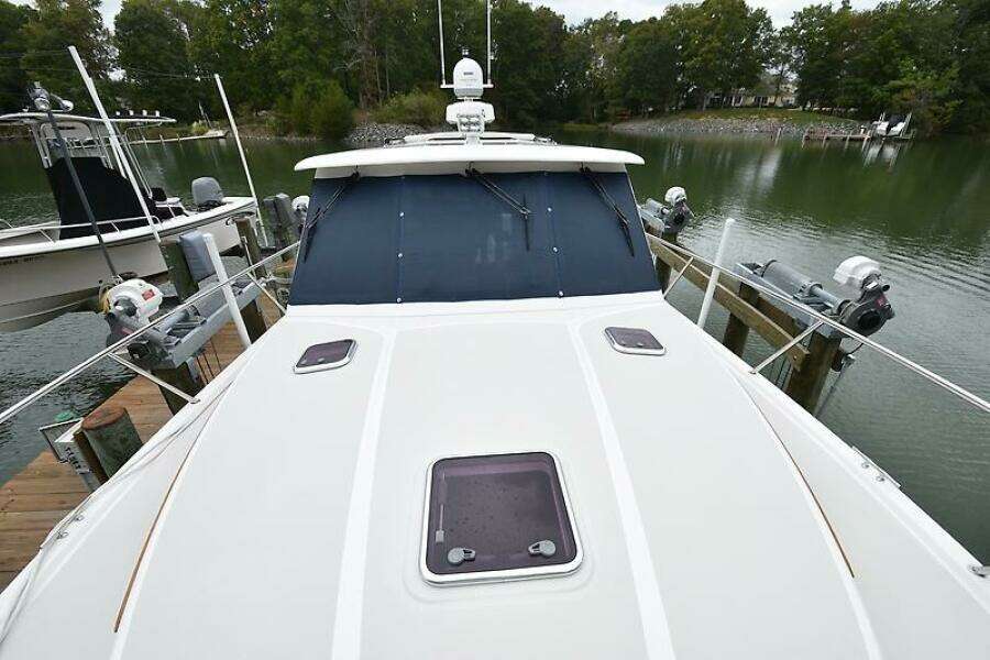 0005443498 0005443498