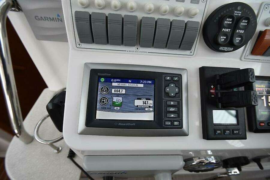 0005443496 0005443496