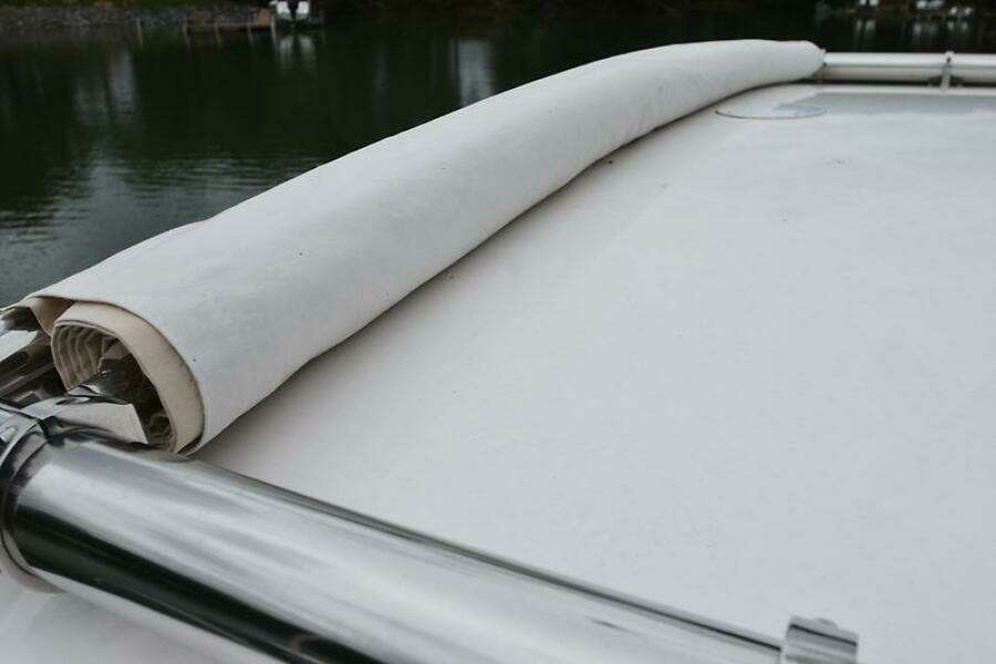 0005443499 0005443499