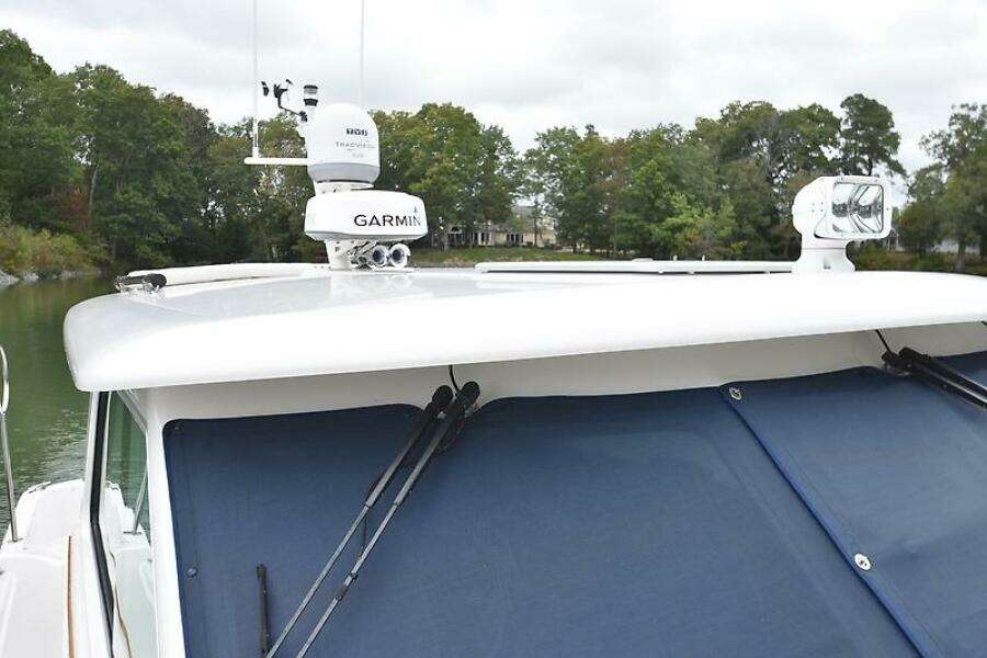 0005443507 0005443507