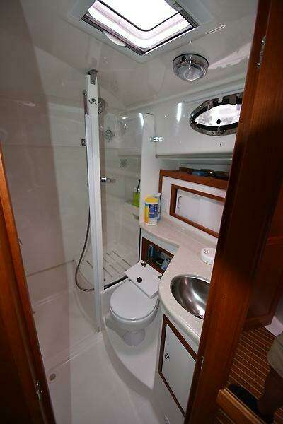 0005443495 0005443495