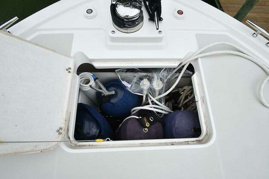 0005443506 0005443506