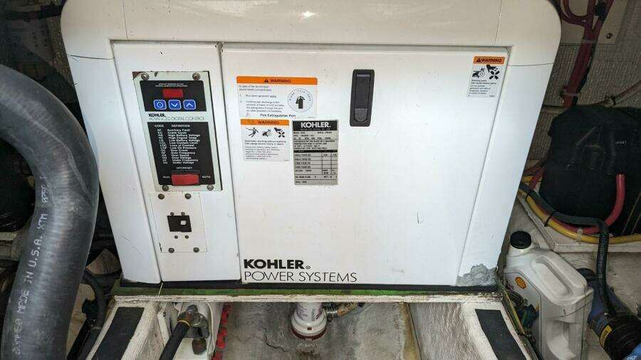 34ft Sabre Yacht For Sale 34ft Sabre Yacht For Sale