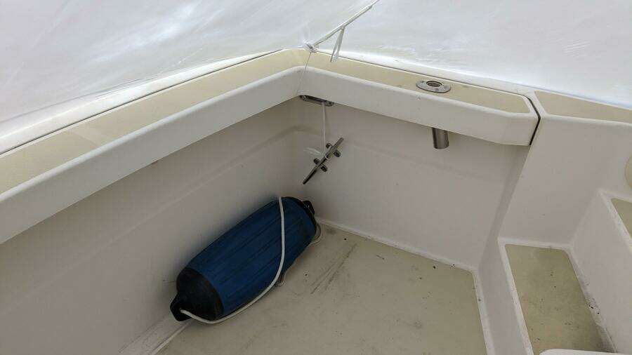 34ft Sabre Yacht For Sale 34ft Sabre Yacht For Sale